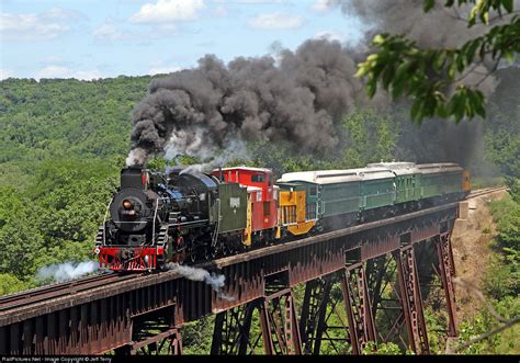 Boone and scenic valley railroad. Things To Know About Boone and scenic valley railroad. 